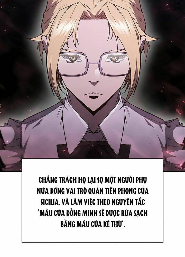 Chapter 84