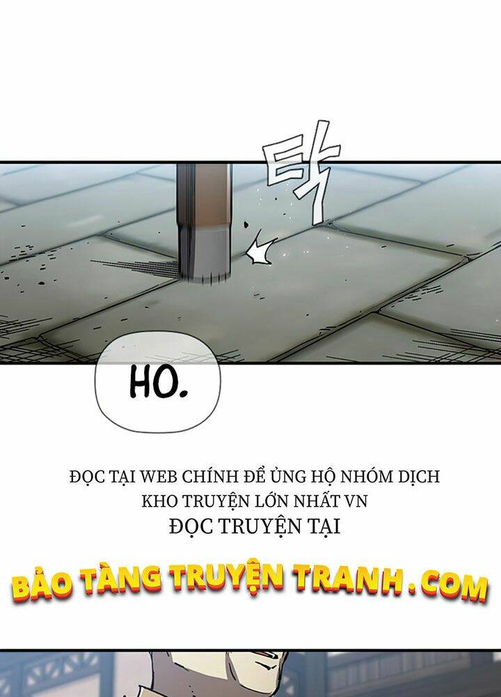 Chapter 84