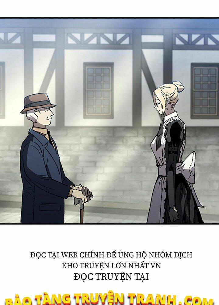 Chapter 84