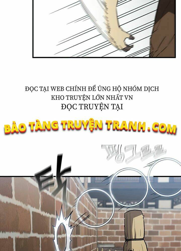 Chapter 84