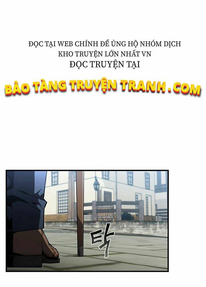 Chapter 84