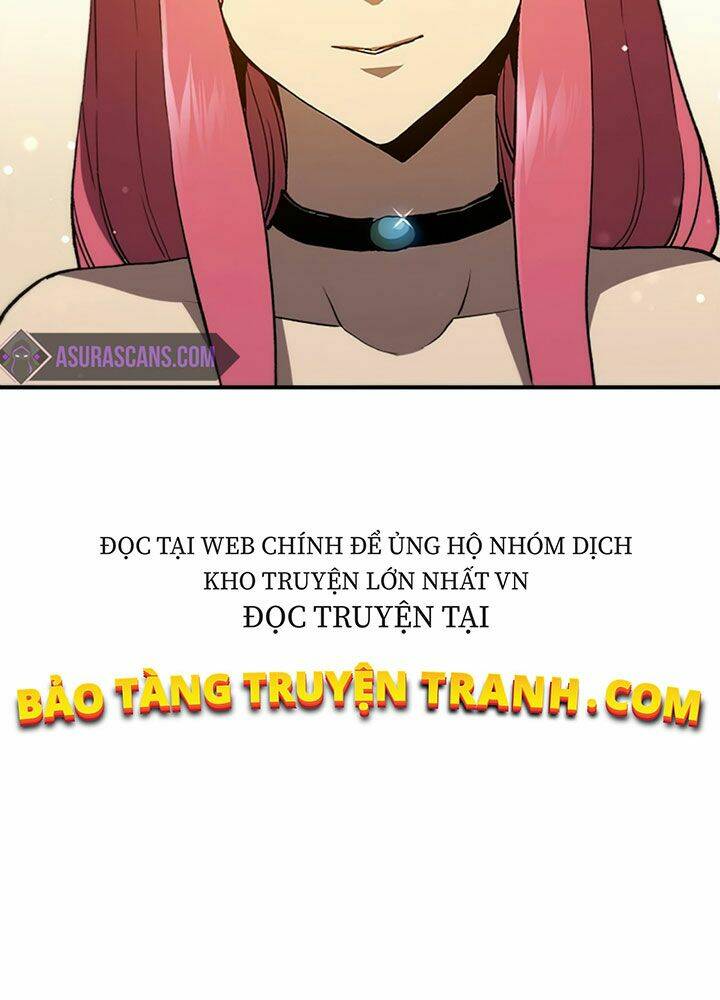 Chapter 83