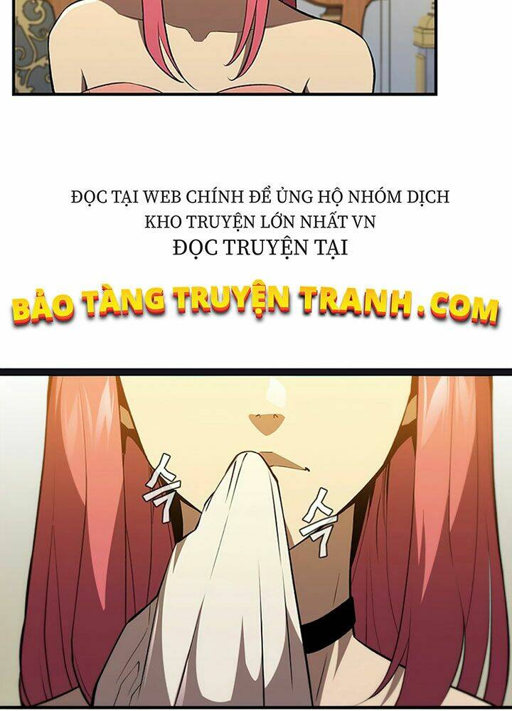 Chapter 83