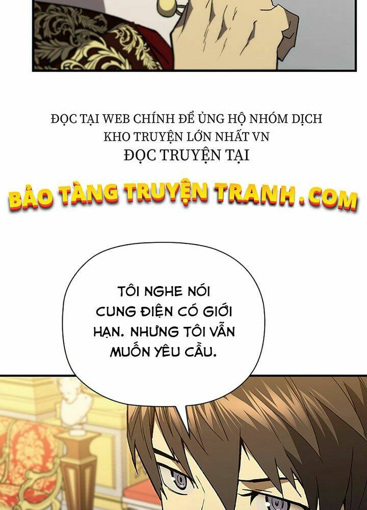 Chapter 83