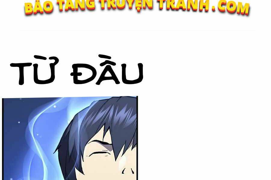 Chapter 82