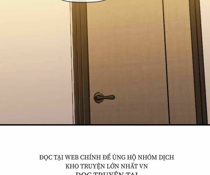 Chapter 81