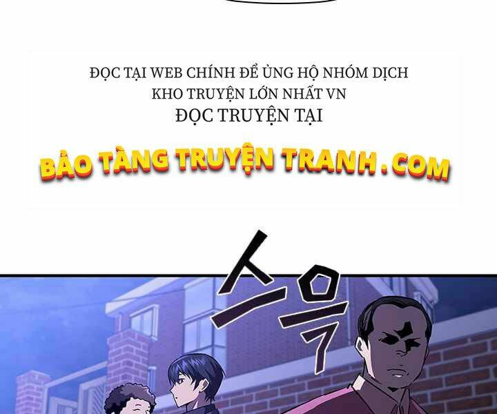 Chapter 81