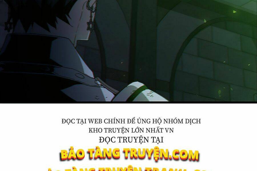 Chapter 75