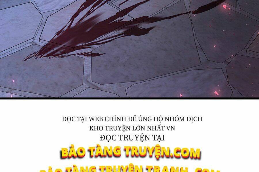 Chapter 75