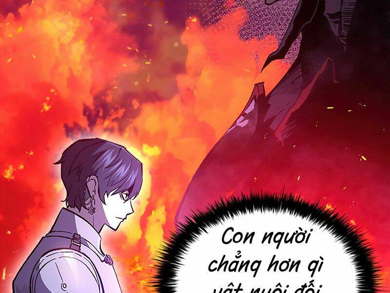 Chapter 73