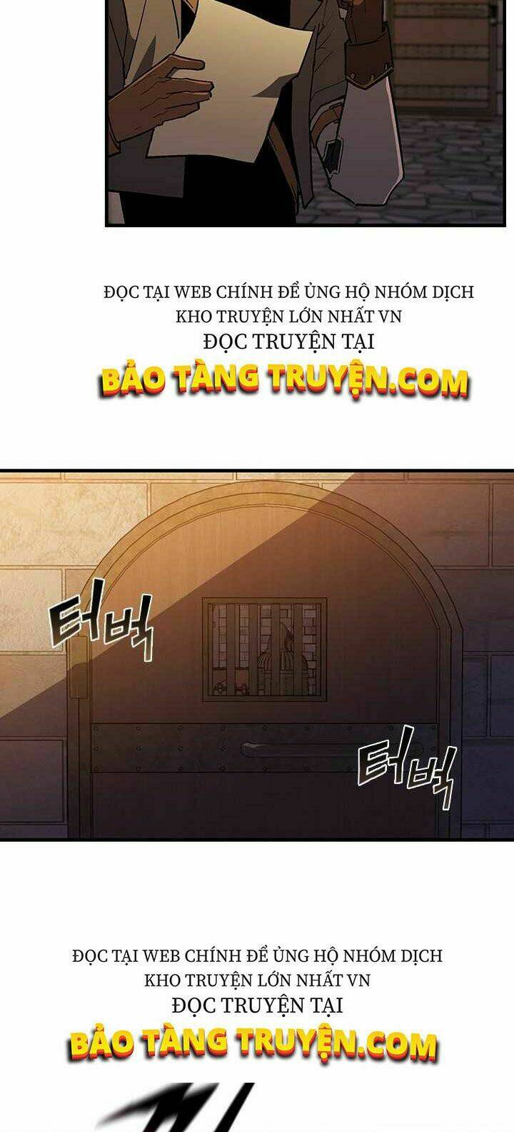 Chapter 71