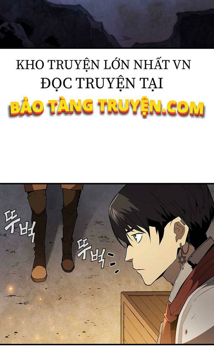 Chapter 70