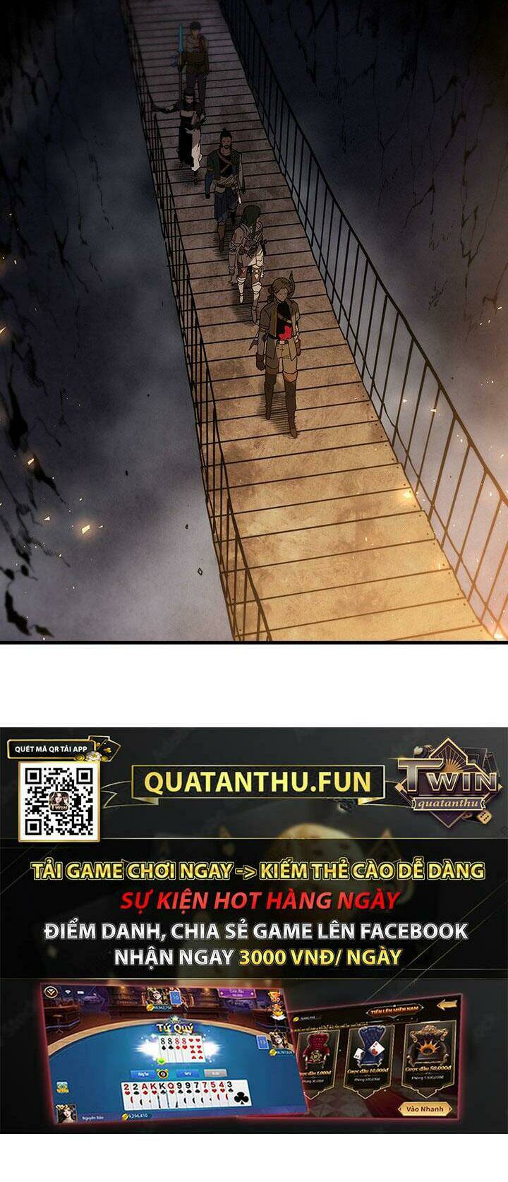 Chapter 70