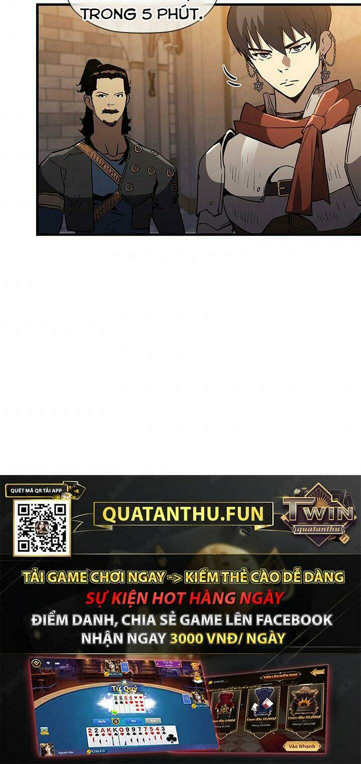 Chapter 70