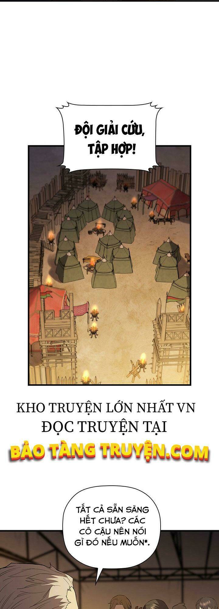 Chapter 70