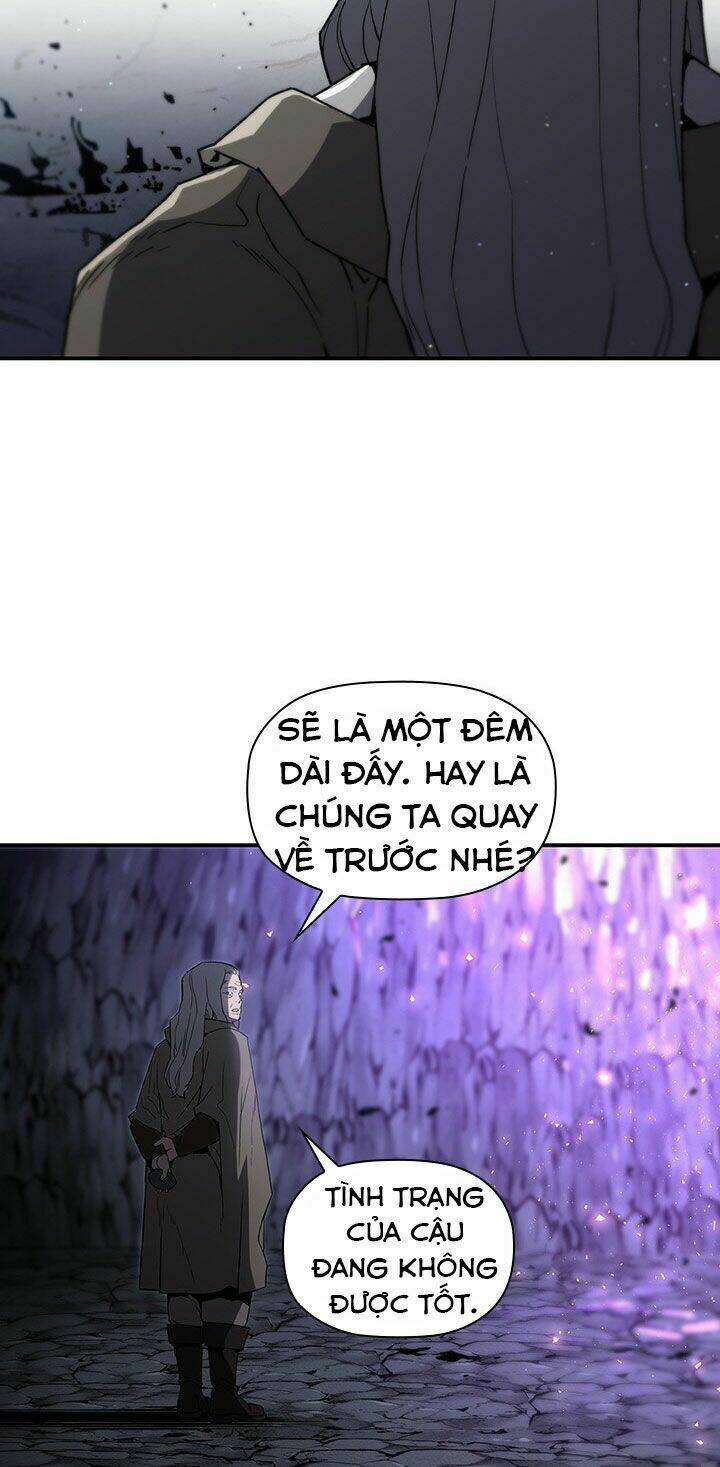 Chapter 68