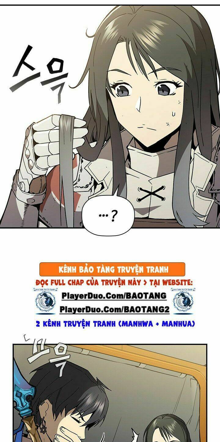 Chapter 68