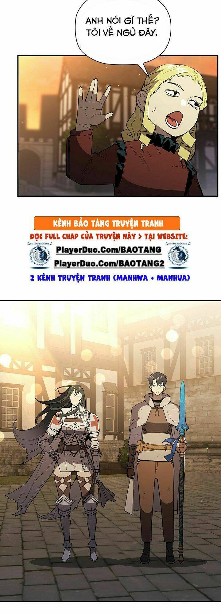 Chapter 68