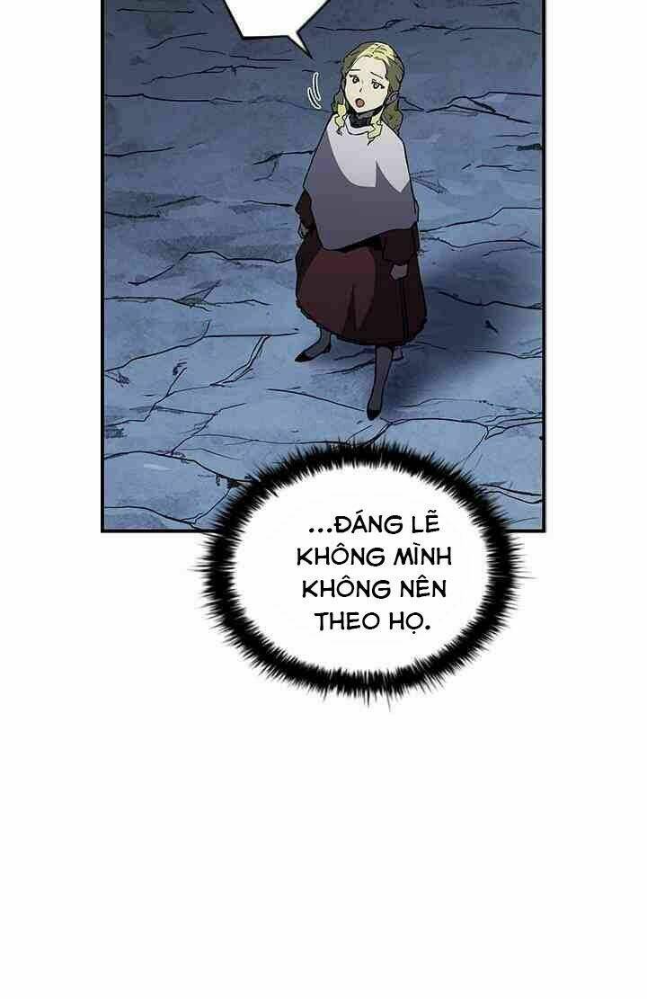 Chapter 67