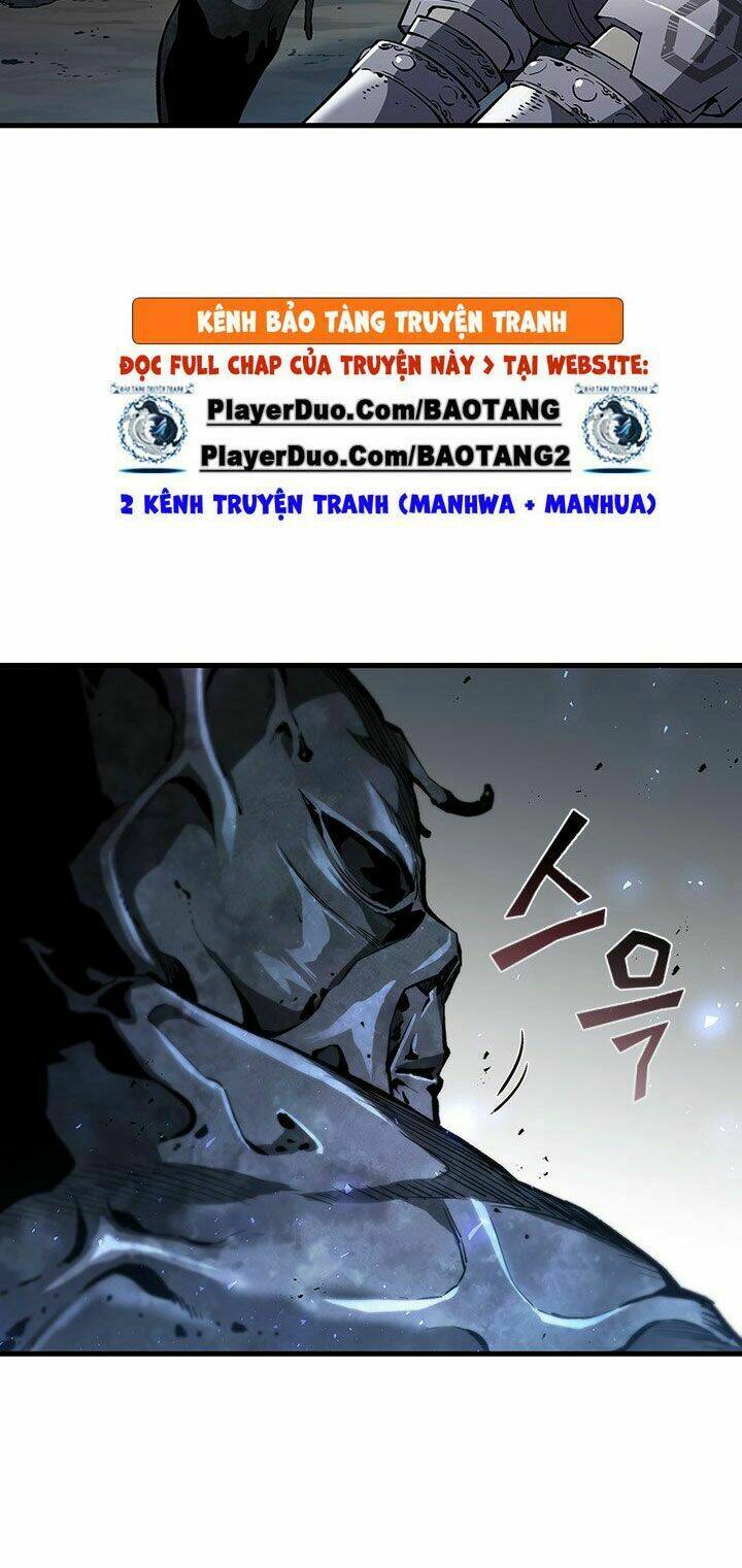 Chapter 63