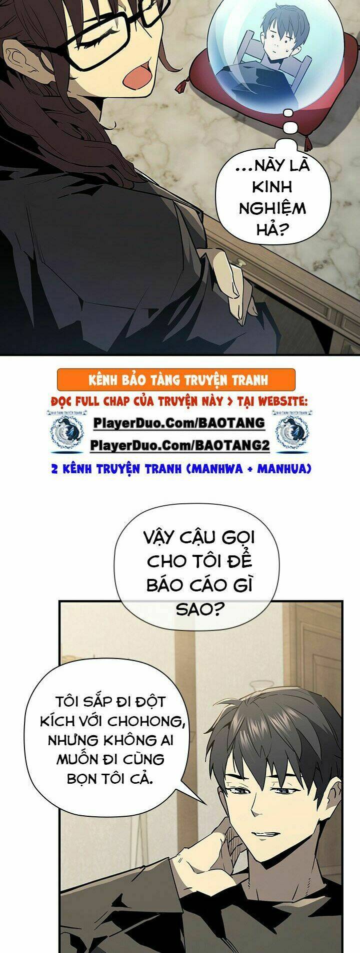 Chapter 61