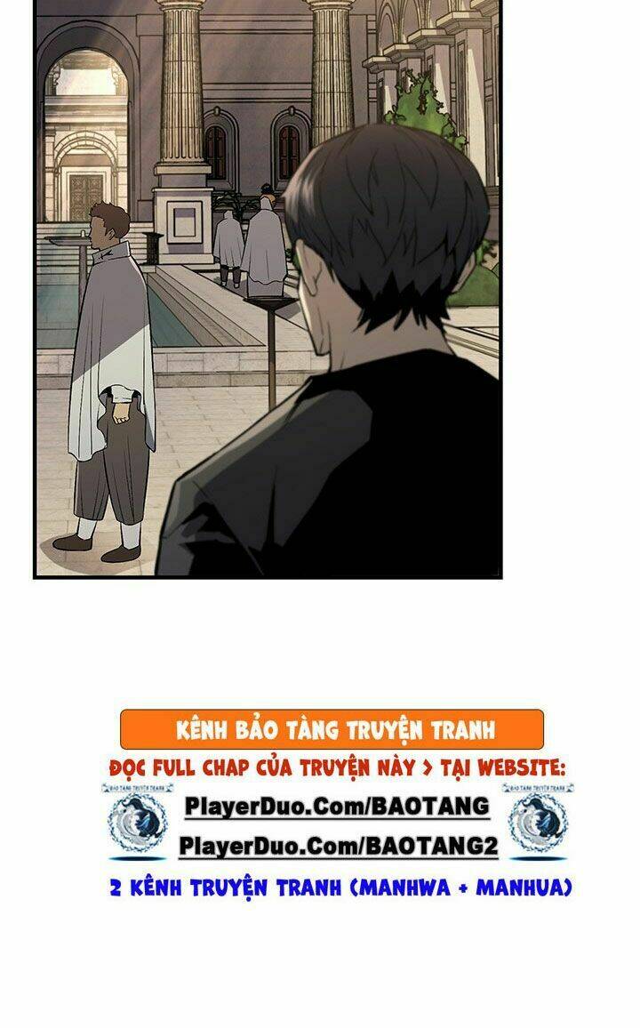 Chapter 61