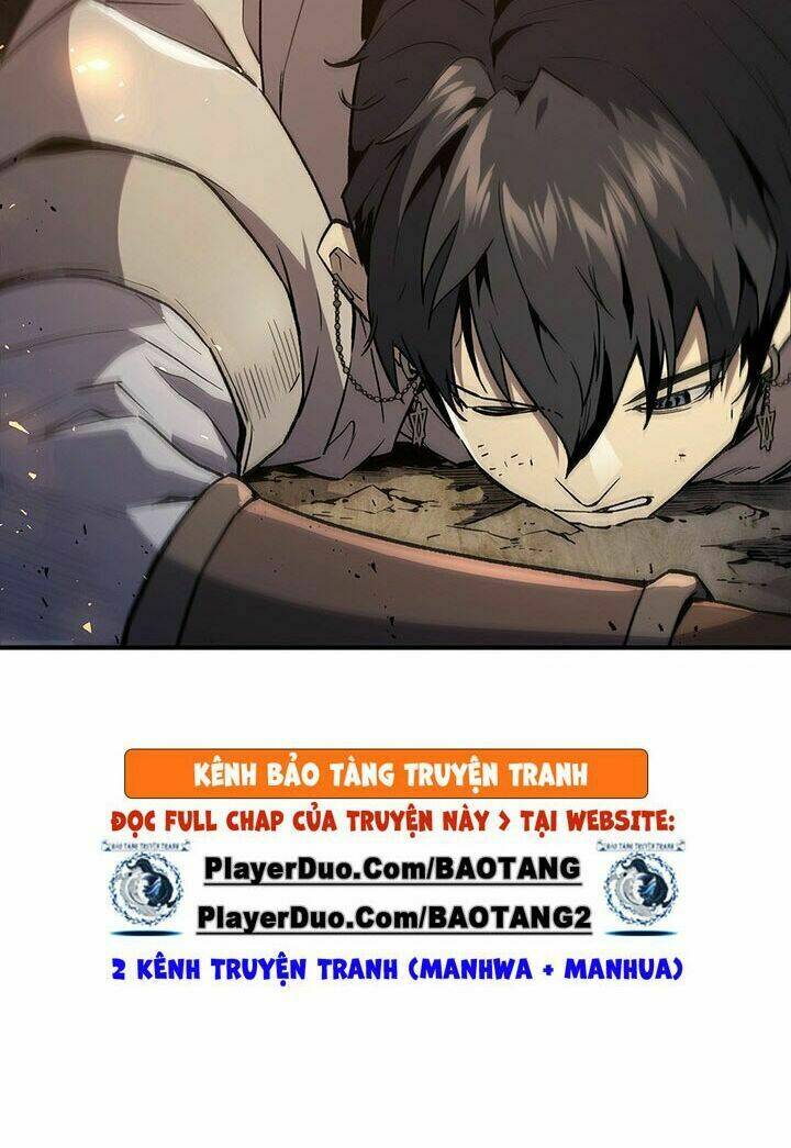 Chapter 59