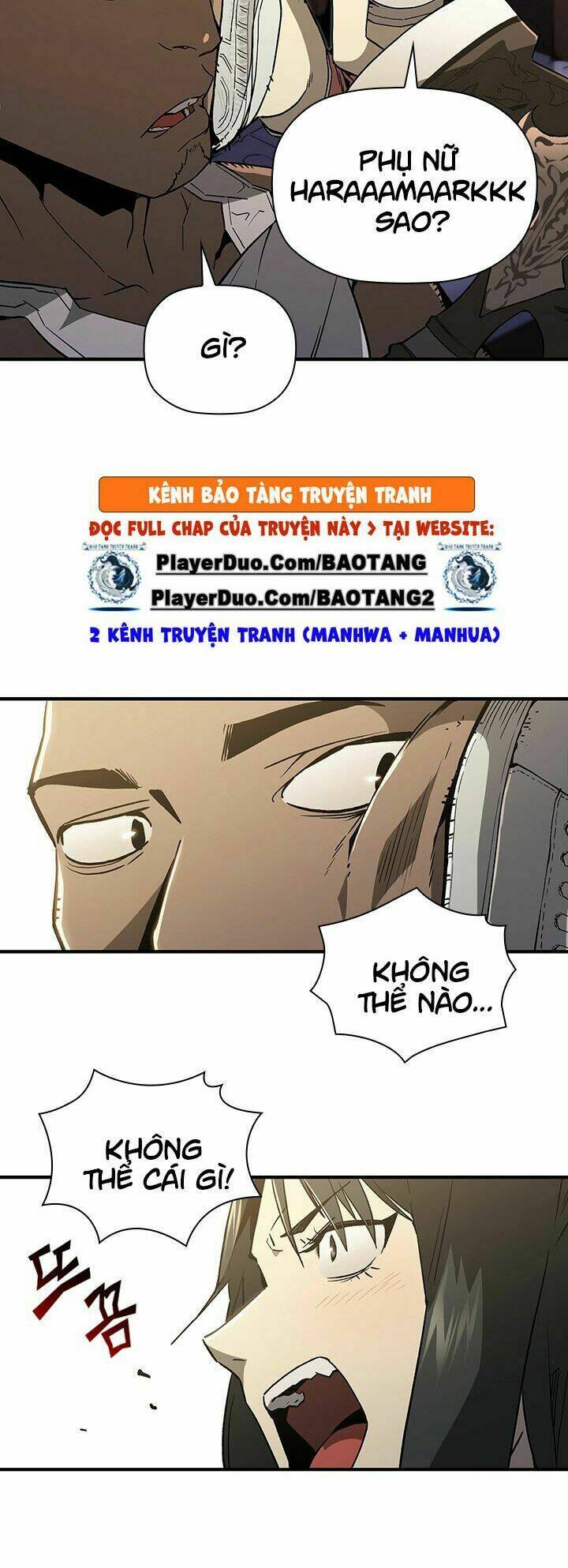 Chapter 59