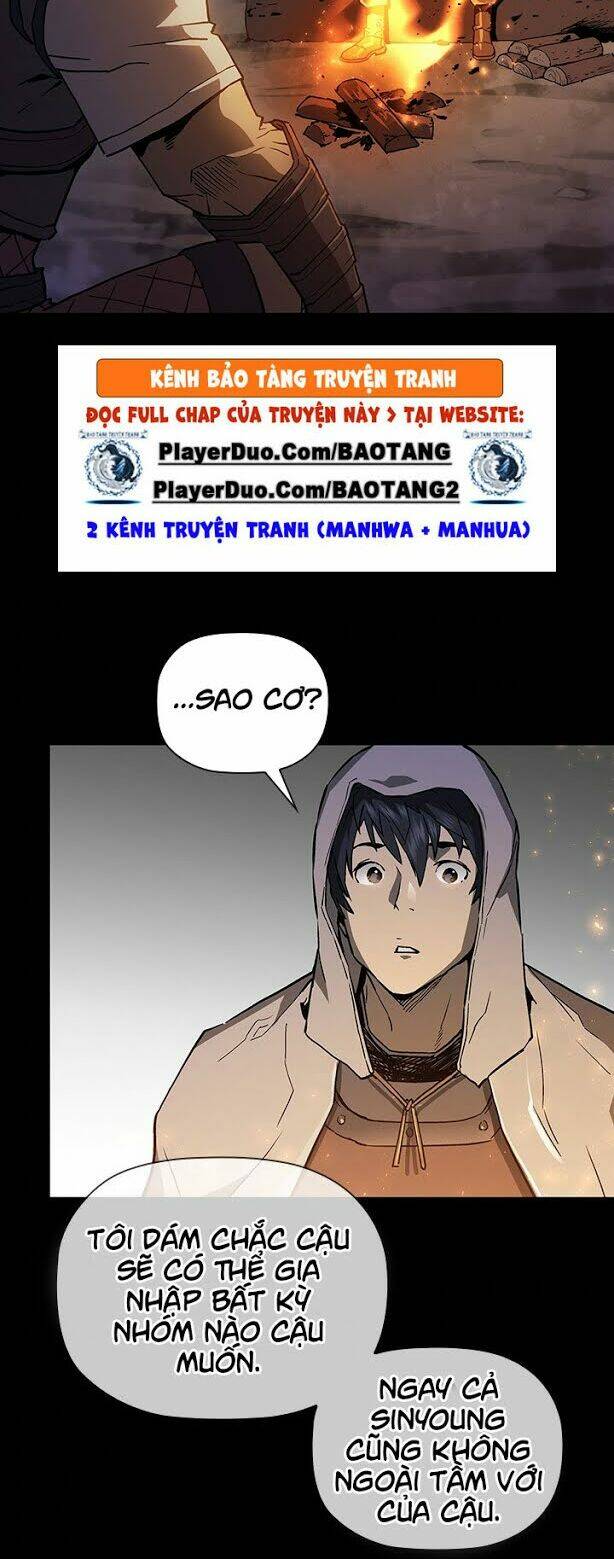 Chapter 55