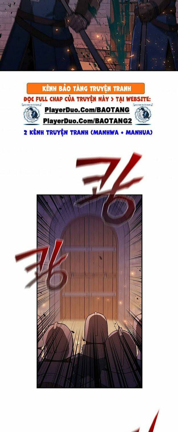 Chapter 55