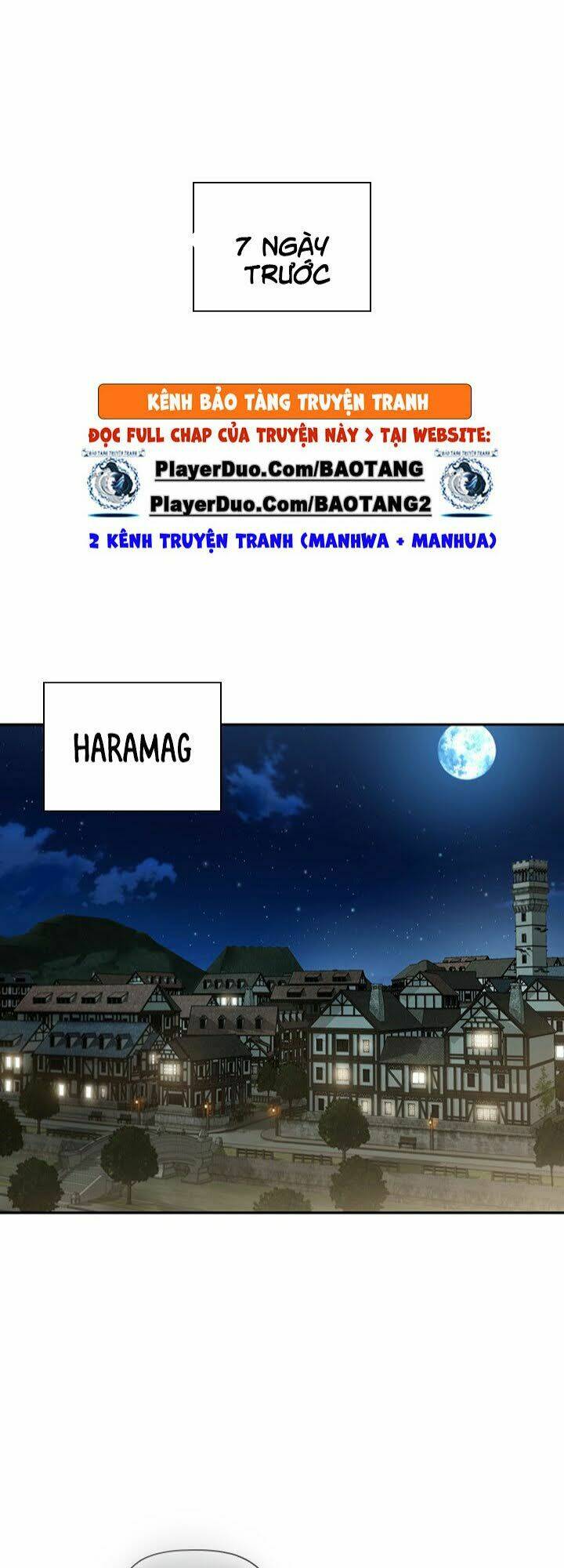 Chapter 48