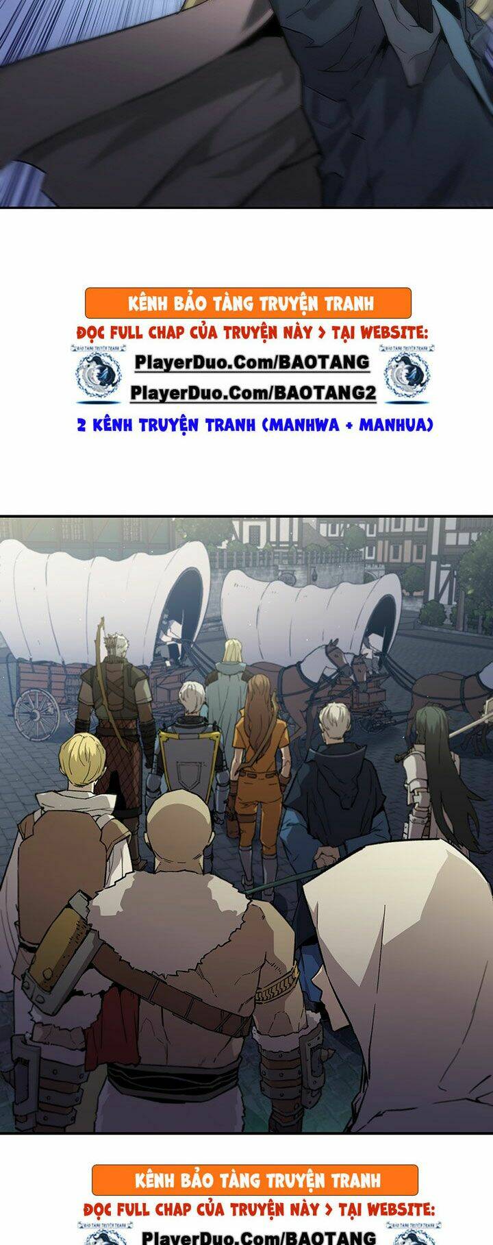 Chapter 48