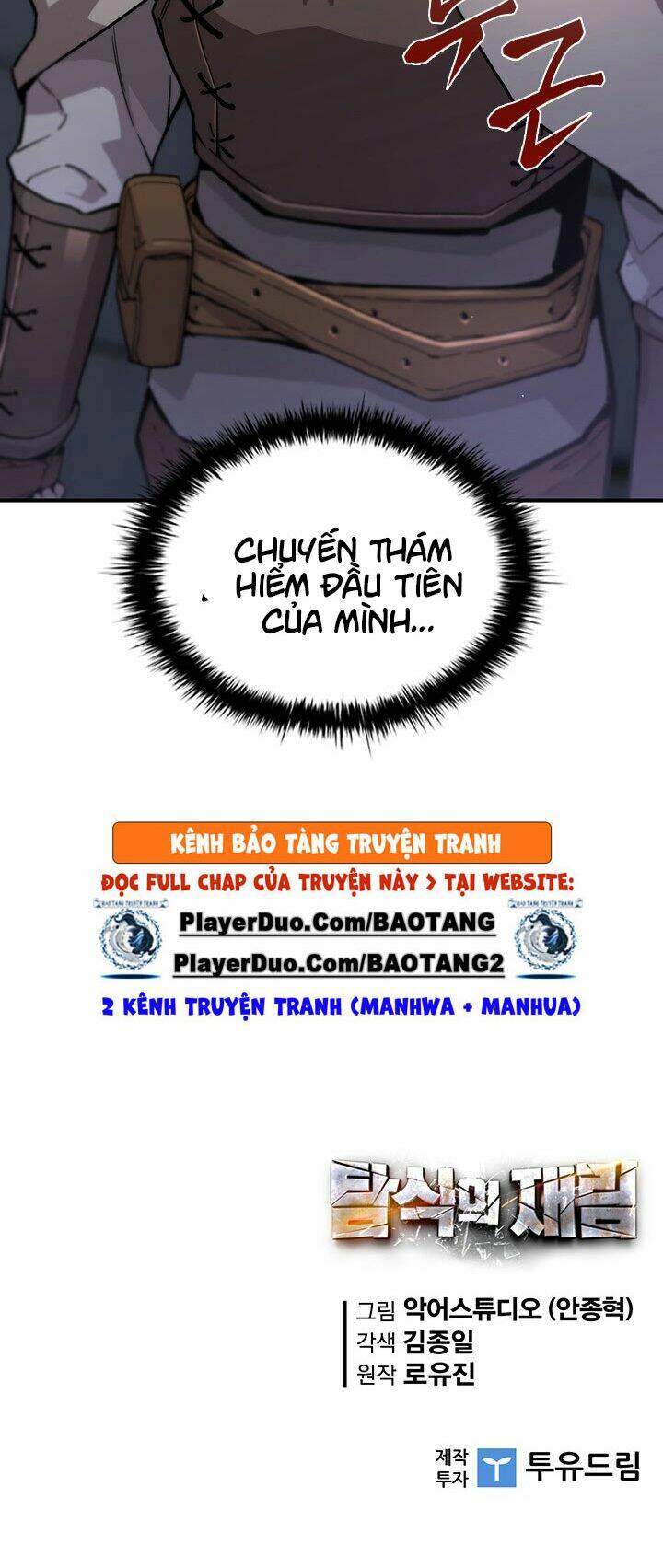 Chapter 48