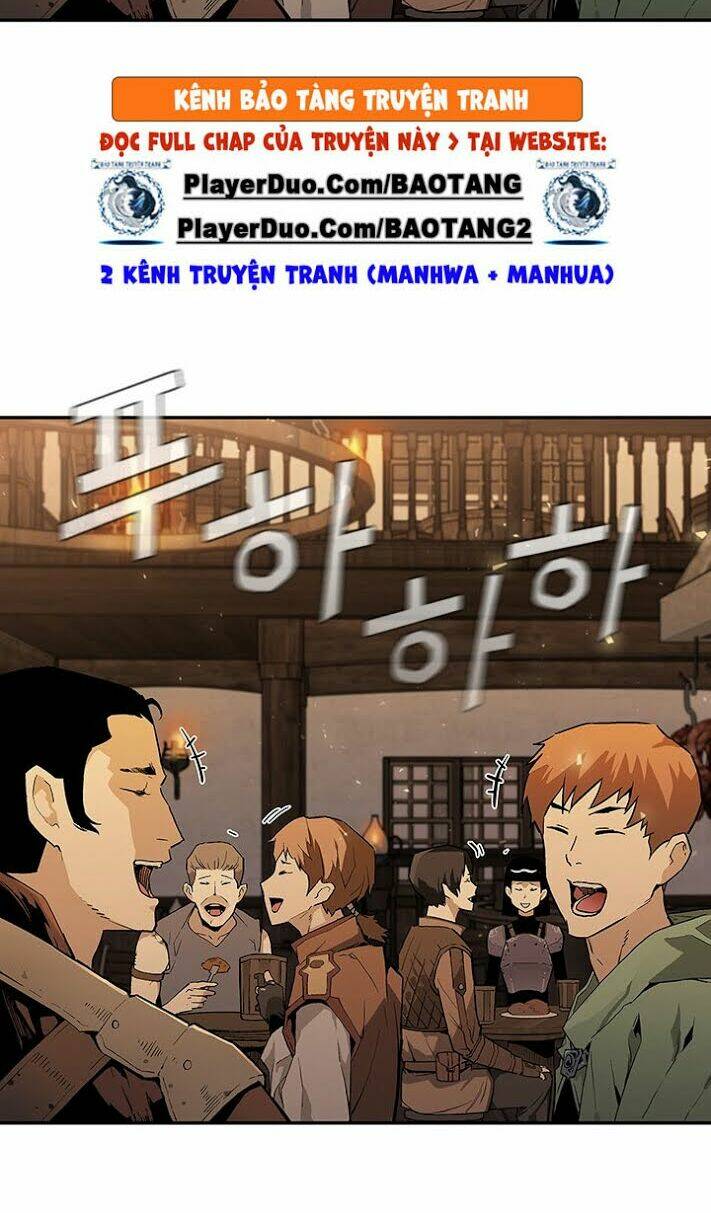 Chapter 48