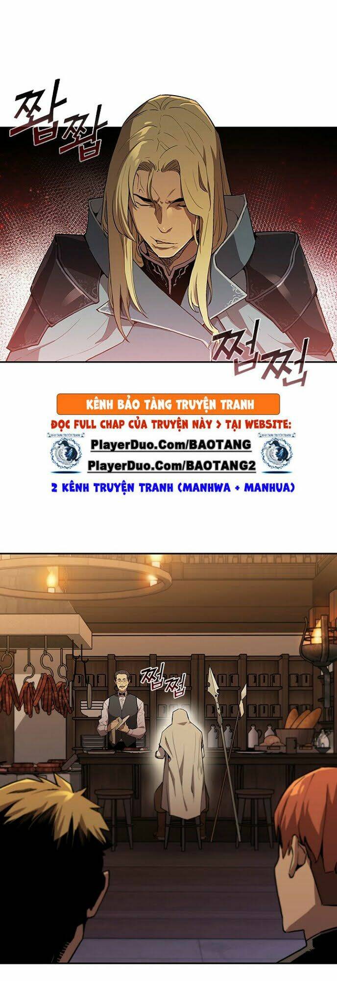 Chapter 48