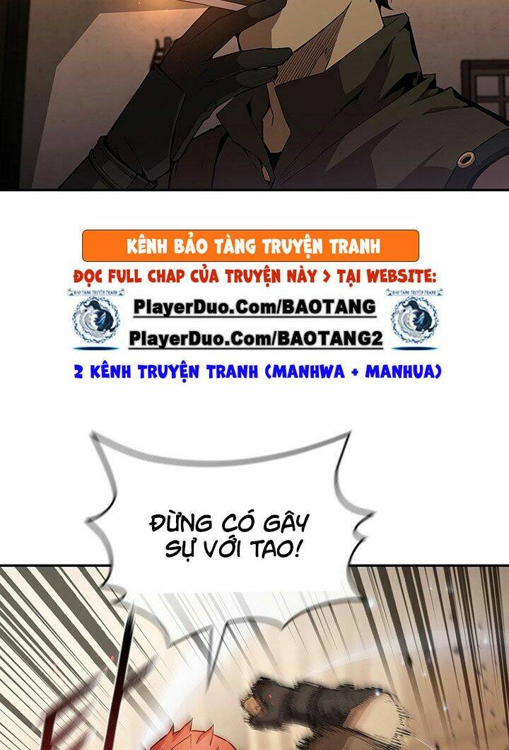 Chapter 48