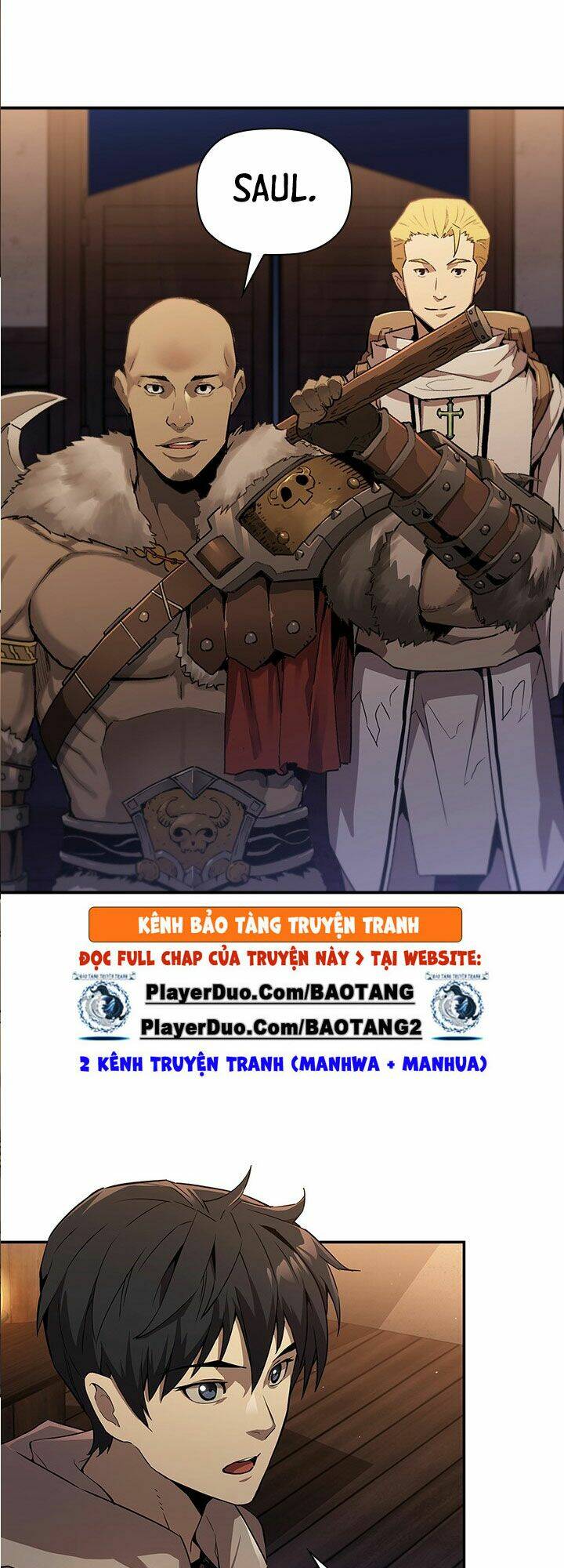 Chapter 48