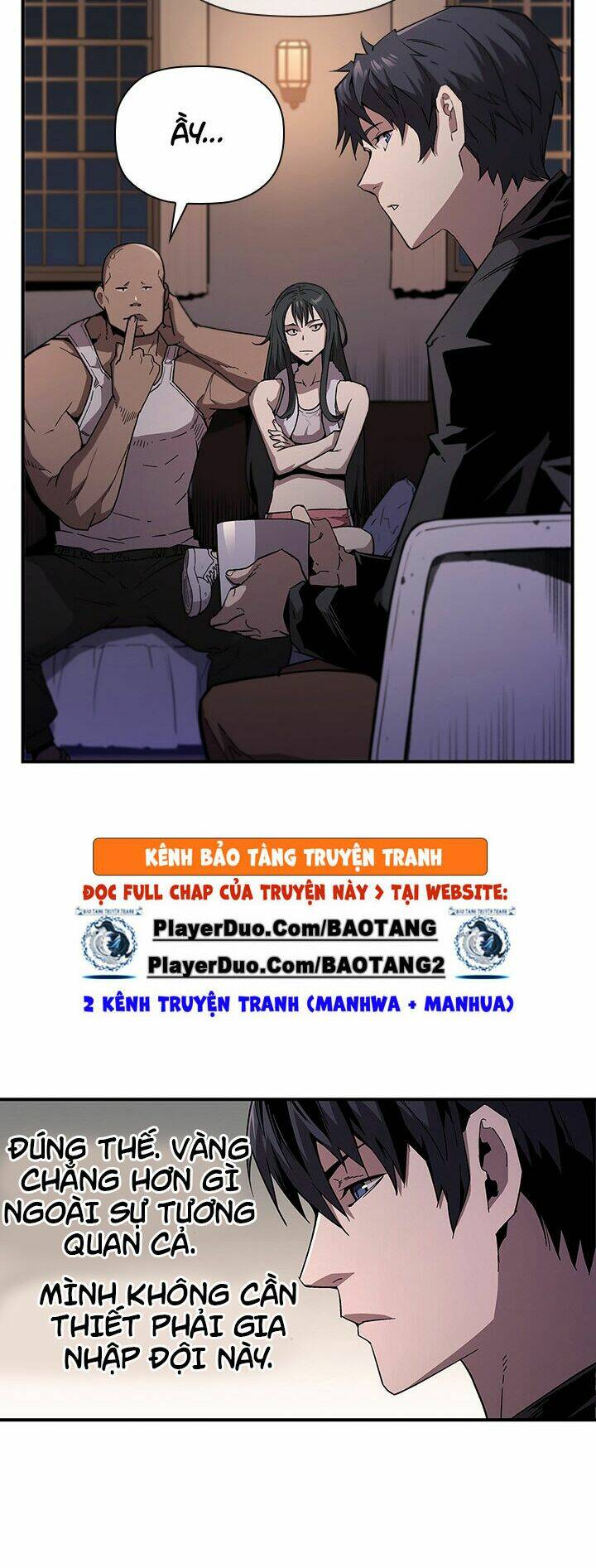 Chapter 48