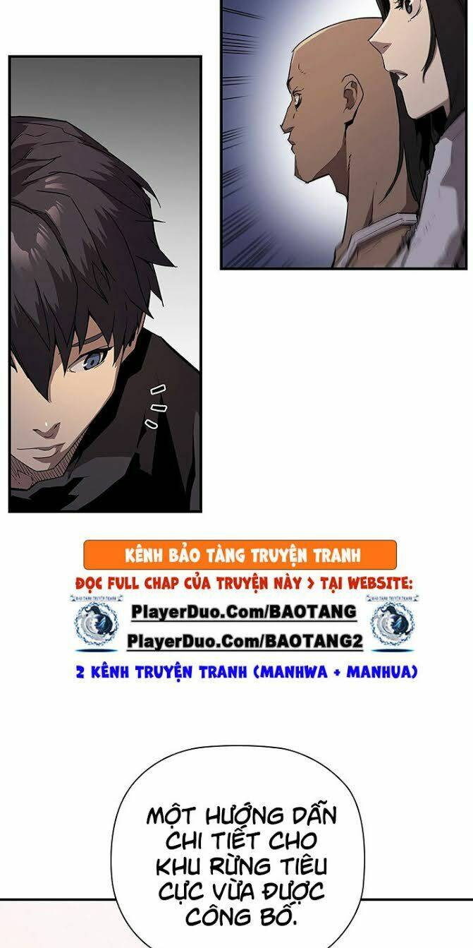 Chapter 48