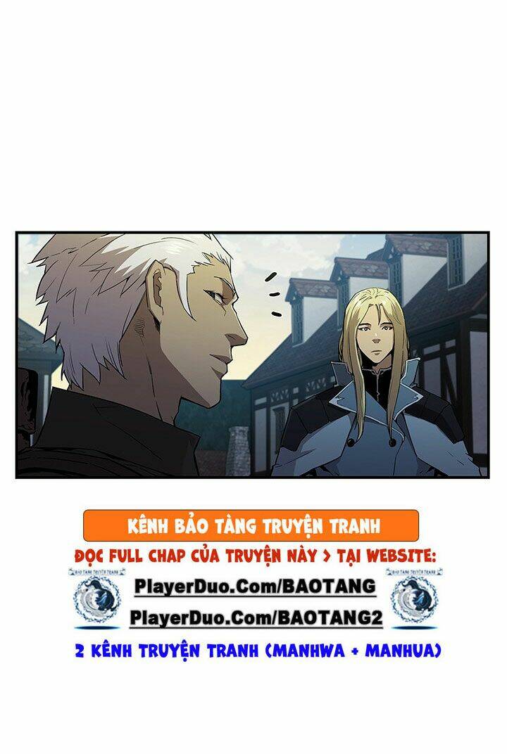 Chapter 48