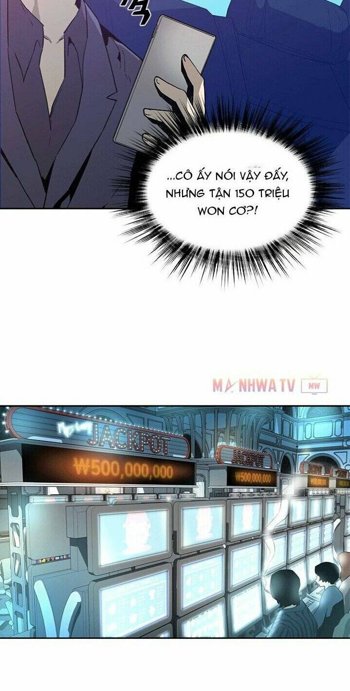 Chapter 47