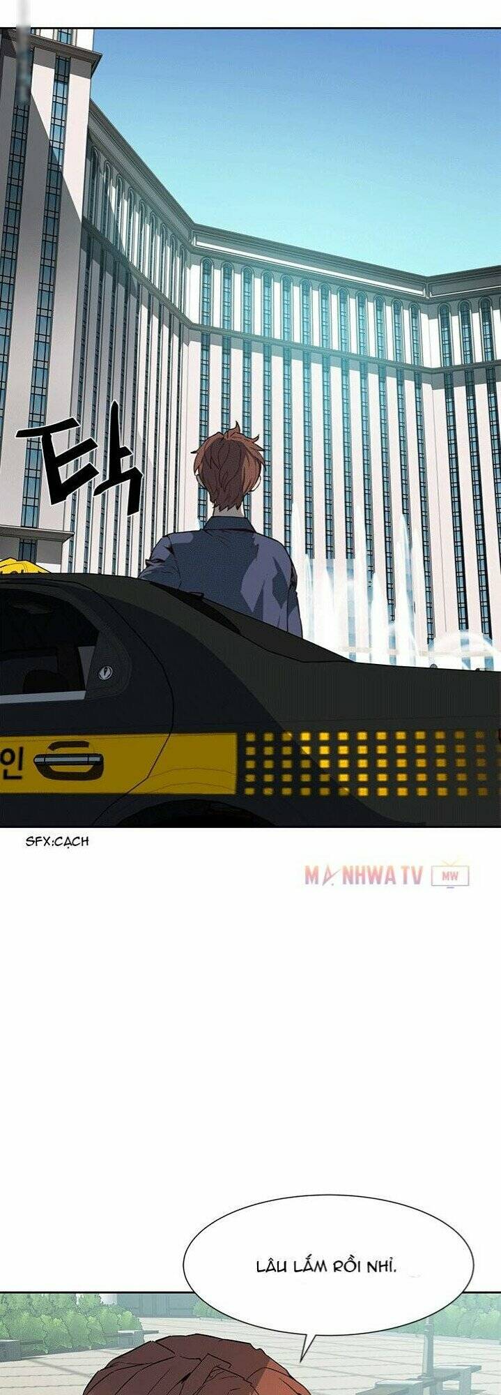 Chapter 47