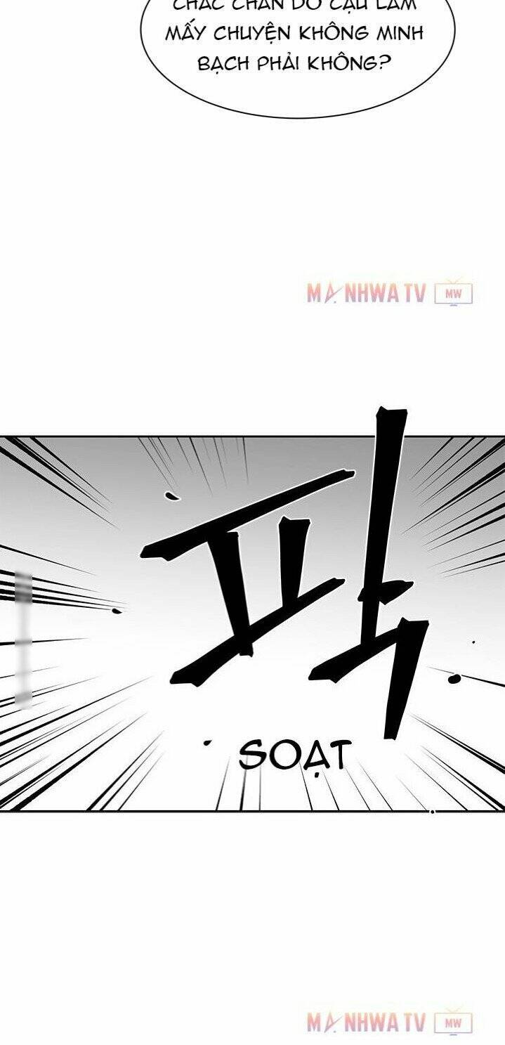 Chapter 47