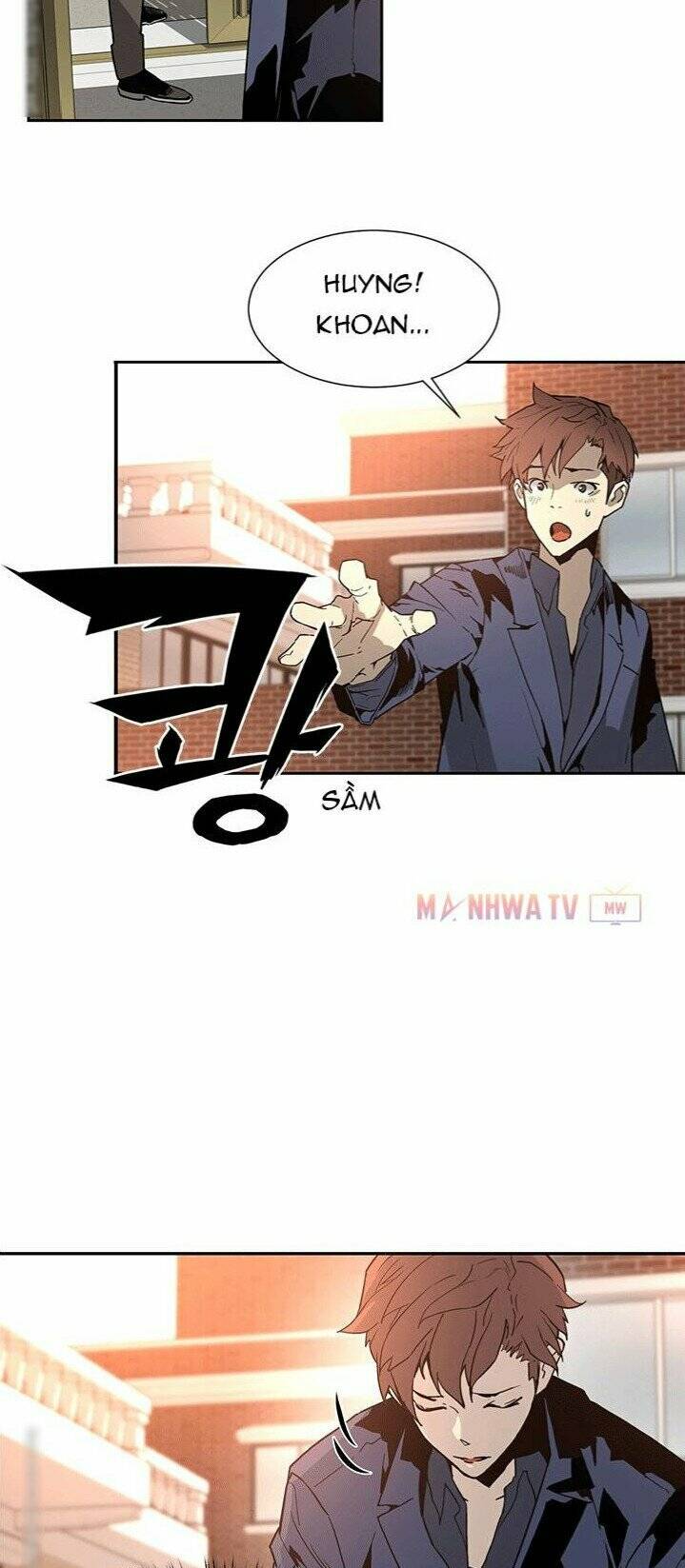 Chapter 47