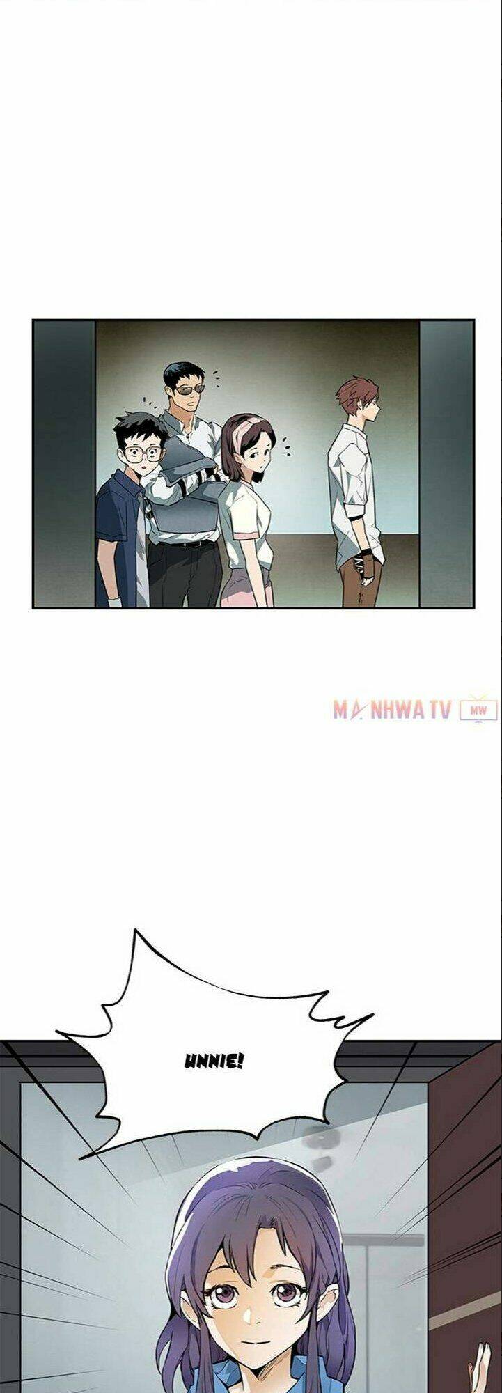 Chapter 45