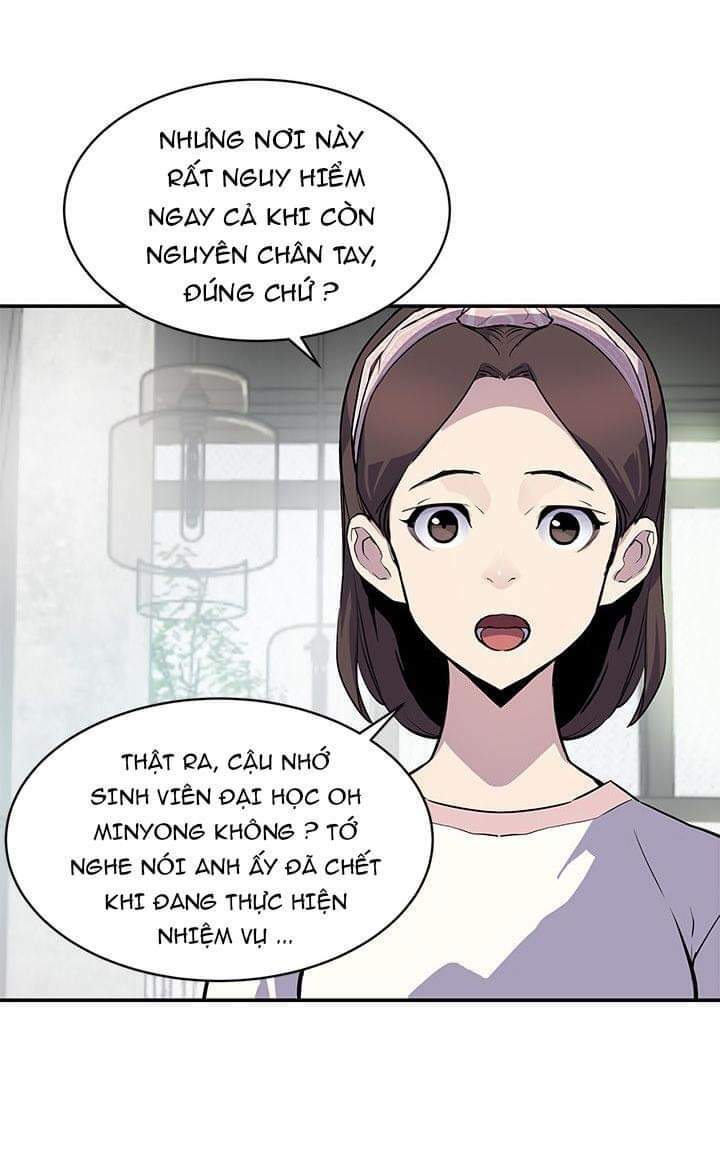 Chapter 42