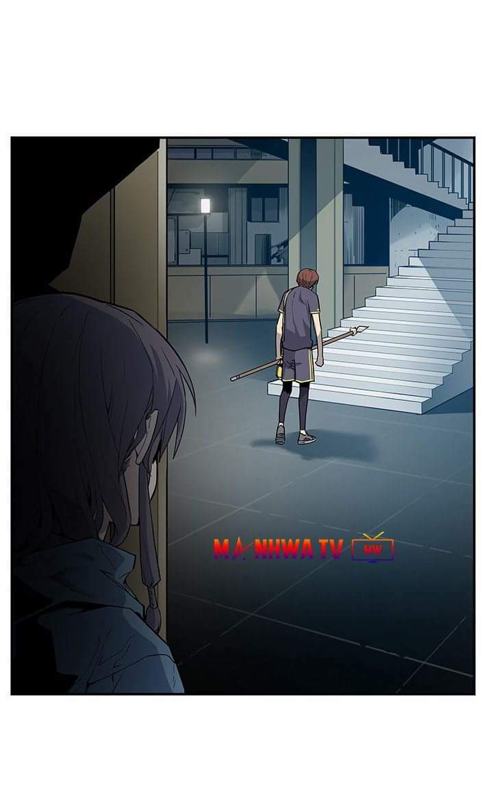 Chapter 42