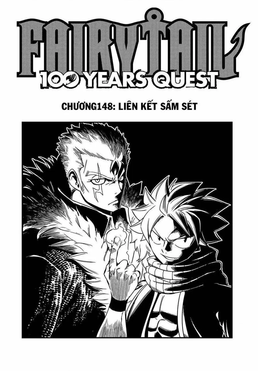 Chapter 148