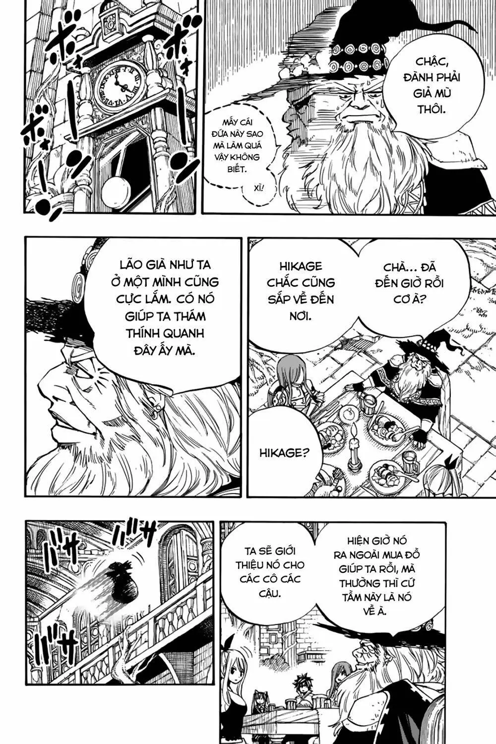 Chapter 92