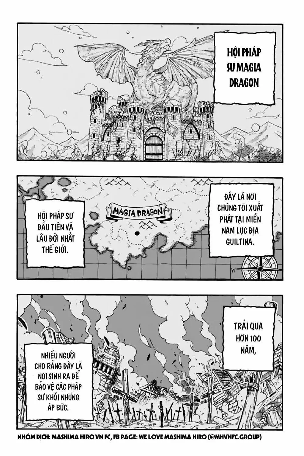 Chapter 92